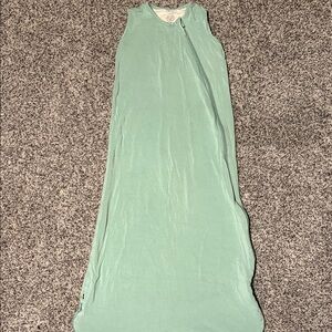 Kyte baby sleep sack. Large. .5 tog